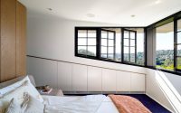 018-row-house-luigi-rosselli-architects