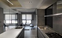 018-this-house-by-taipei-base-design-center