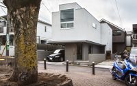 019-adorable-house-form-kouichi-kimura-architects