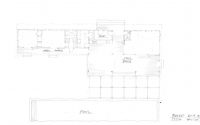 019-house-healdsburg-malcom-davis-architecture
