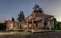 019-house-rapel-lake-par-arquitectos