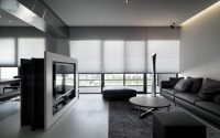 019-this-house-by-taipei-base-design-center