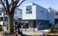 020-adorable-house-form-kouichi-kimura-architects