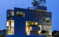 020-binh-house-vo-trong-nghia-architects