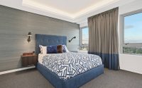 020-penthouse-north-sydney-jodie-carter-design