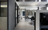 020-this-house-by-taipei-base-design-center