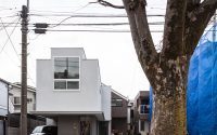 021-adorable-house-form-kouichi-kimura-architects