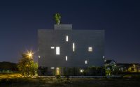 021-binh-house-vo-trong-nghia-architects