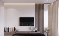021-modern-apartment-shamsudin-kerimov