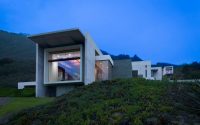 021-monterrey-modern-surber-barber-choate-hertlein-architects