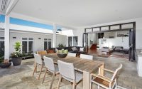 021-nedlands-house-turner-interior-design