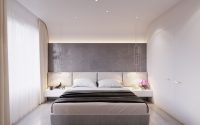 022-modern-apartment-shamsudin-kerimov