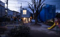 023-adorable-house-form-kouichi-kimura-architects