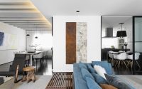 023-itaim-apartment-diego-revollo-arquitetura