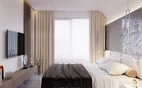 023-modern-apartment-shamsudin-kerimov