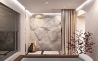 024-modern-apartment-shamsudin-kerimov