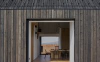 025-chimney-house-dekleva-gregoric-architects