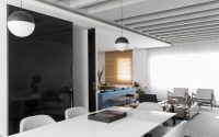 031-itaim-apartment-diego-revollo-arquitetura
