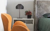 034-itaim-apartment-diego-revollo-arquitetura