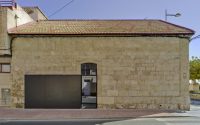 034-santa-pola-refurbishment-arn-arquitectos-W1390