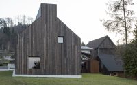 036-chimney-house-dekleva-gregoric-architects