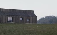 037-chimney-house-dekleva-gregoric-architects