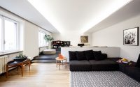 001-apartment-milan-23bassi-studio-di-architettura-