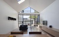 001-burnley-residential-renovation-dx-architects