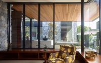 Corso House by Ellivo