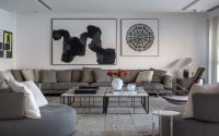 001-delta-apartment-gisele-taranto-arquitetura