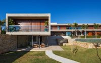 001-house-brazil-reinach-mendona-arquitetos-associados