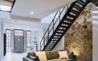 001-loft-sixtyfour-eva-architects