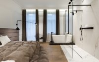 002-apartment-warsaw-nasciturus-design-W1390