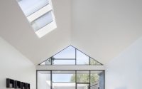 002-burnley-residential-renovation-dx-architects