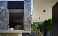 Corso House by Ellivo