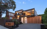 002-contemporary-house-madden-building-group