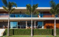 002-house-brazil-reinach-mendona-arquitetos-associados