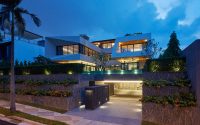 002-house-singapore-jow-architects