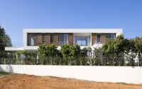 002-lb-house-shachar-rozenfeld-architects