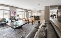 002-mayfair-home-design-interiors