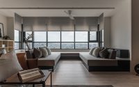 003-apartment-in-taiwan-by-cac-design-group