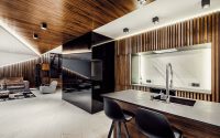 003-apartment-sofia-pavel-yanev