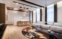003-apartment-warsaw-nasciturus-design-W1390