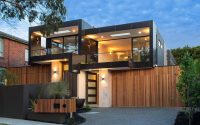 003-contemporary-house-madden-building-group