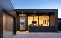 003-glenhaven-residence-abramson-teiger-architects