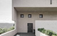 003-house-bergmeisterwolf-architekten