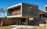 003-house-brazil-reinach-mendona-arquitetos-associados