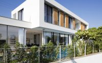 003-lb-house-shachar-rozenfeld-architects