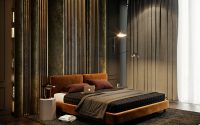 003-oko-apartment-tolko-interiors