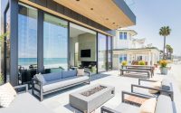 004-beach-house-brandon-architects